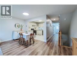 26 Moss Boulevard Unit# 1, Dundas, ON L9H6W7 Photo 14
