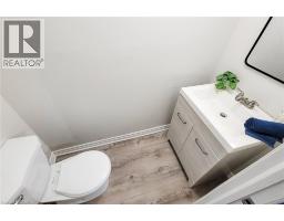 26 Moss Boulevard Unit# 1, Dundas, ON L9H6W7 Photo 23