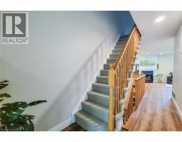 26 Moss Boulevard Unit# 1, Dundas, ON L9H6W7 Photo 24