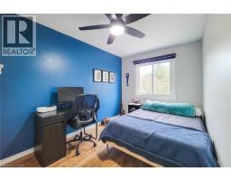26 Moss Boulevard Unit# 1, Dundas, ON L9H6W7 Photo 31