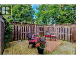 26 Moss Boulevard Unit# 1, Dundas, ON L9H6W7 Photo 45