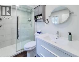 26 Moss Boulevard Unit# 1, Dundas, ON L9H6W7 Photo 30