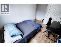 26 Moss Boulevard Unit# 1, Dundas, ON L9H6W7 Photo 32