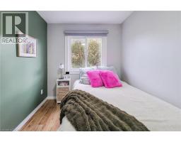26 Moss Boulevard Unit# 1, Dundas, ON L9H6W7 Photo 33