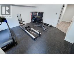 26 Moss Boulevard Unit# 1, Dundas, ON L9H6W7 Photo 38
