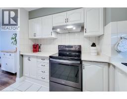 26 Moss Boulevard Unit# 1, Dundas, ON L9H6W7 Photo 20