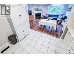 26 Moss Boulevard Unit# 1, Dundas, ON L9H6W7 Photo 22