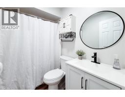 26 Moss Boulevard Unit# 1, Dundas, ON L9H6W7 Photo 34