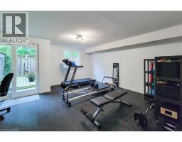 26 Moss Boulevard Unit# 1, Dundas, ON L9H6W7 Photo 37