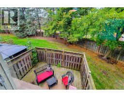 26 Moss Boulevard Unit# 1, Dundas, ON L9H6W7 Photo 47