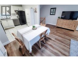 26 Moss Boulevard Unit# 1, Dundas, ON L9H6W7 Photo 16