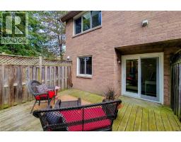 26 Moss Boulevard Unit# 1, Dundas, ON L9H6W7 Photo 48