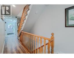 26 Moss Boulevard Unit# 1, Dundas, ON L9H6W7 Photo 36