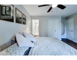 26 Moss Boulevard Unit# 1, Dundas, ON L9H6W7 Photo 29