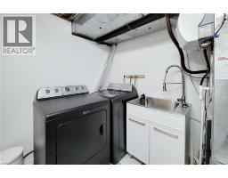 26 Moss Boulevard Unit# 1, Dundas, ON L9H6W7 Photo 40