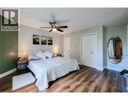 26 Moss Boulevard Unit# 1, Dundas, ON L9H6W7 Photo 26