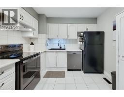 26 Moss Boulevard Unit# 1, Dundas, ON L9H6W7 Photo 21