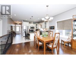 11 Willson Cross, Pelham, ON L0S1E4 Photo 10
