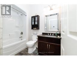 11 Willson Cross, Pelham, ON L0S1E4 Photo 11
