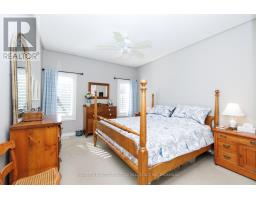 11 Willson Cross, Pelham, ON L0S1E4 Photo 12