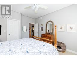 11 Willson Cross, Pelham, ON L0S1E4 Photo 13