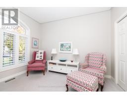 11 Willson Cross, Pelham, ON L0S1E4 Photo 14