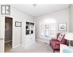 11 Willson Cross, Pelham, ON L0S1E4 Photo 15