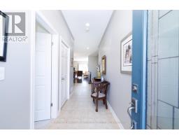 11 Willson Cross, Pelham, ON L0S1E4 Photo 16