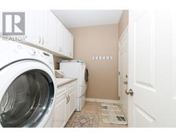 11 Willson Cross, Pelham, ON L0S1E4 Photo 17