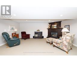 11 Willson Cross, Pelham, ON L0S1E4 Photo 18