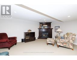 11 Willson Cross, Pelham, ON L0S1E4 Photo 19