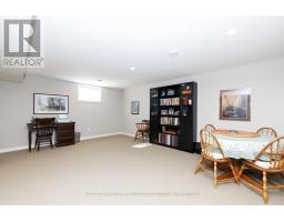 11 Willson Cross, Pelham, ON L0S1E4 Photo 20