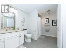 11 Willson Cross, Pelham, ON L0S1E4 Photo 21