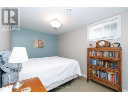 11 Willson Cross, Pelham, ON L0S1E4 Photo 22