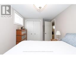 11 Willson Cross, Pelham, ON L0S1E4 Photo 23