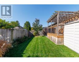 11 Willson Cross, Pelham, ON L0S1E4 Photo 24