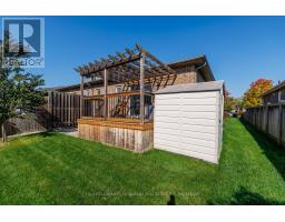 11 Willson Cross, Pelham, ON L0S1E4 Photo 25