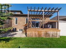 11 Willson Cross, Pelham, ON L0S1E4 Photo 26