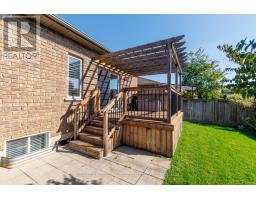11 Willson Cross, Pelham, ON L0S1E4 Photo 27