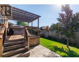 11 Willson Cross, Pelham, ON L0S1E4 Photo 28