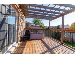 11 Willson Cross, Pelham, ON L0S1E4 Photo 29