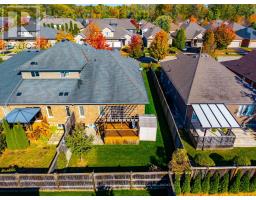 11 Willson Cross, Pelham, ON L0S1E4 Photo 30