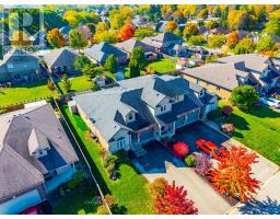 11 Willson Cross, Pelham, ON L0S1E4 Photo 31