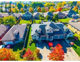 11 Willson Cross, Pelham, ON L0S1E4 Photo 32