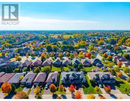 11 Willson Cross, Pelham, ON L0S1E4 Photo 33