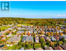 11 Willson Cross, Pelham, ON L0S1E4 Photo 34