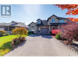 11 Willson Cross, Pelham, ON L0S1E4 Photo 35