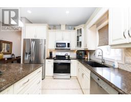 11 Willson Cross, Pelham, ON L0S1E4 Photo 6