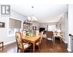 11 Willson Cross, Pelham, ON L0S1E4 Photo 7