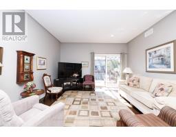11 Willson Cross, Pelham, ON L0S1E4 Photo 8